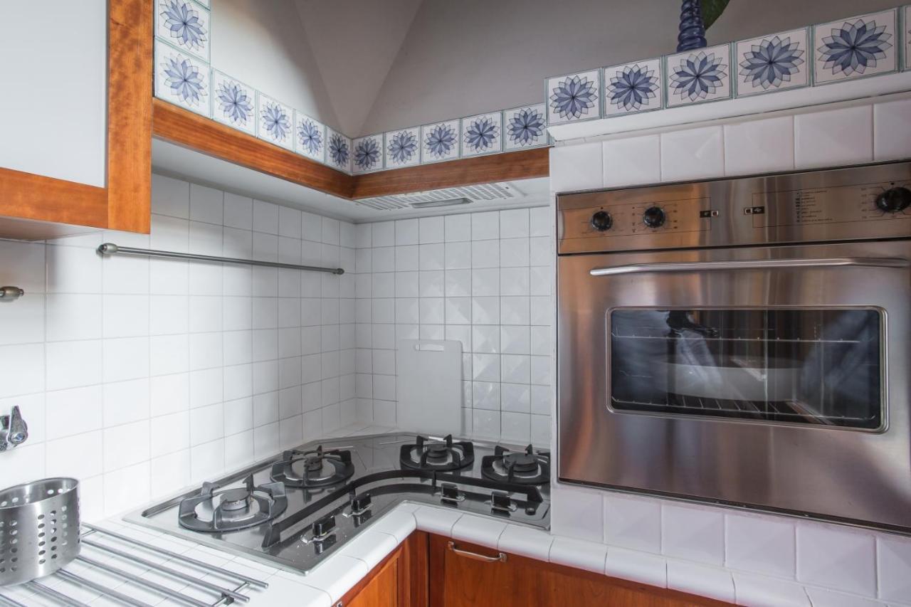 Ca Della Regina Apartment Venice Ngoại thất bức ảnh